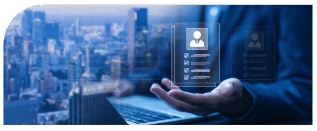 gulf gate company profile 8