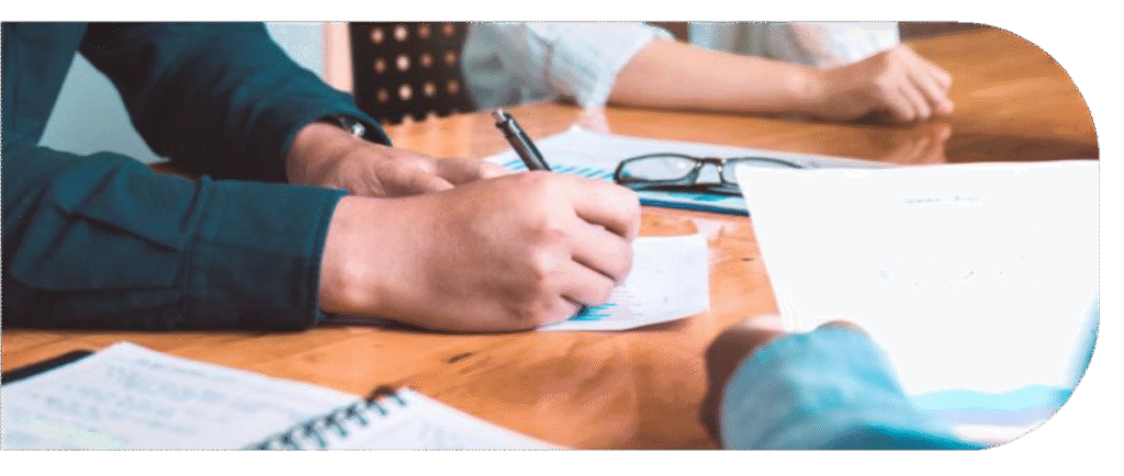 gulf gate company profile 8dds