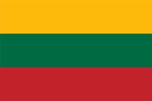 luthuania