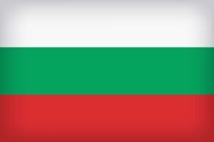 bulgaria