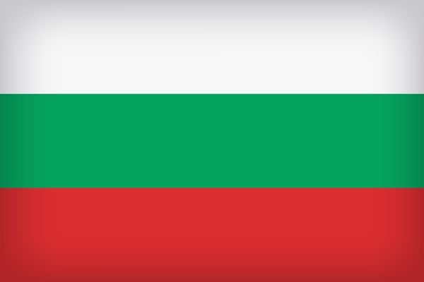 bulgaria