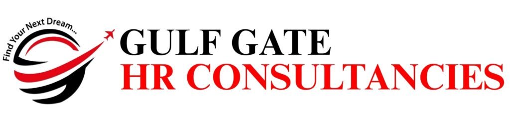 cropped gulf gate 2.jpg