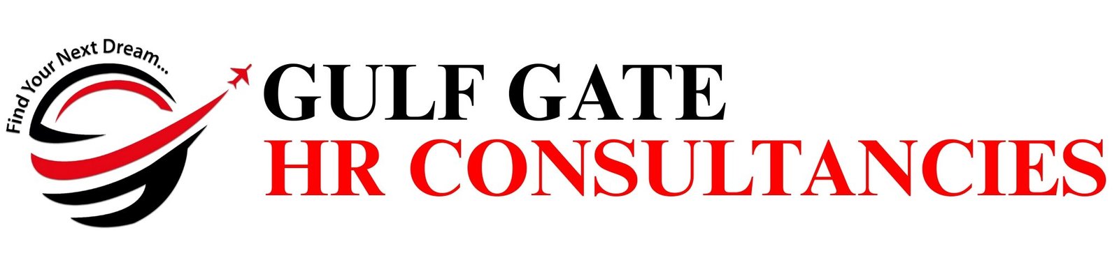 cropped gulf gate 2.jpg